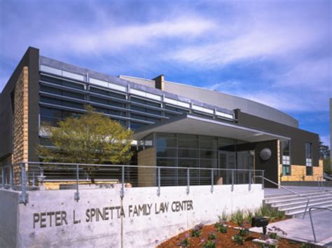 contra costa superior court|contra costa superior court local rules.